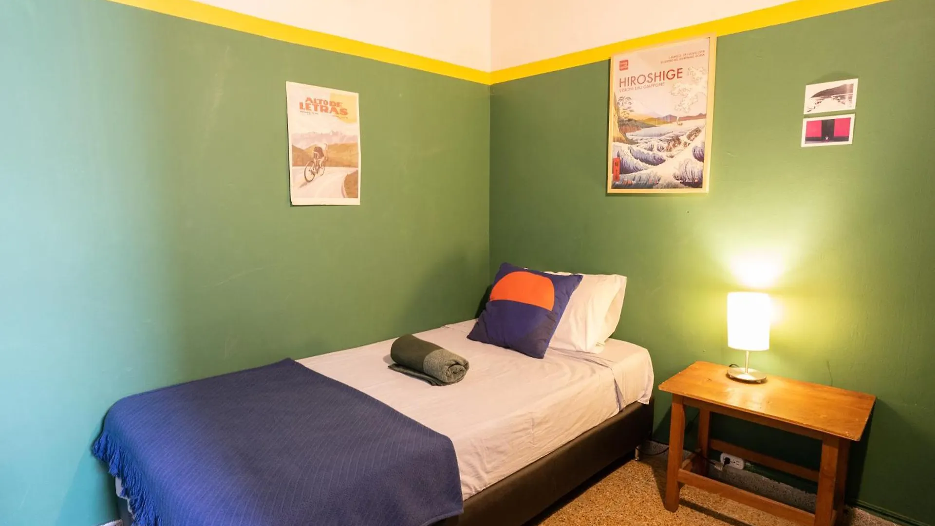 Apartmán Oasis En El Corazon De Medellin, Laureles