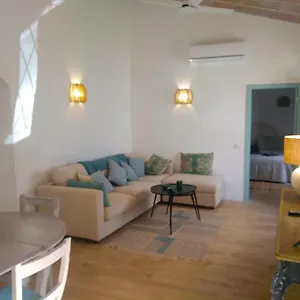 villa-casa-16.hotelaalgarve.com/