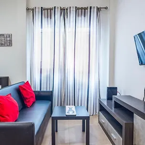 apt-alohamundi-quintana.es-andalucia.com/