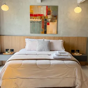 Apartamento Reposso Poblado, Medellín