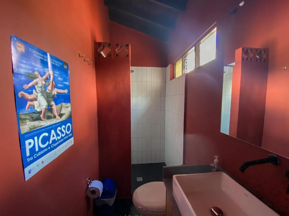 Oasis En El Corazon De Medellin, Laureles Apartment