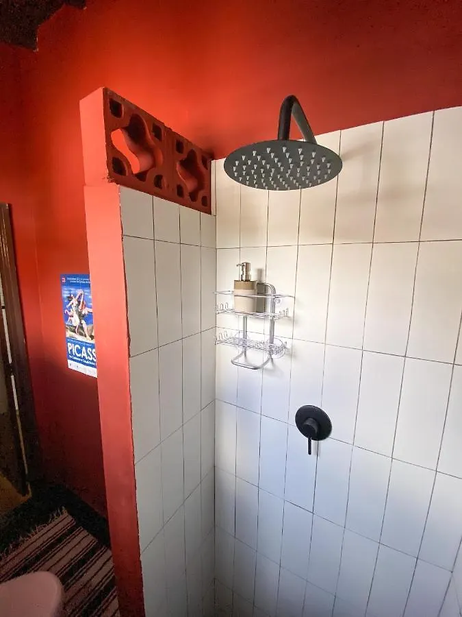 Oasis En El Corazon De Medellin, Laureles Apartment Colombia