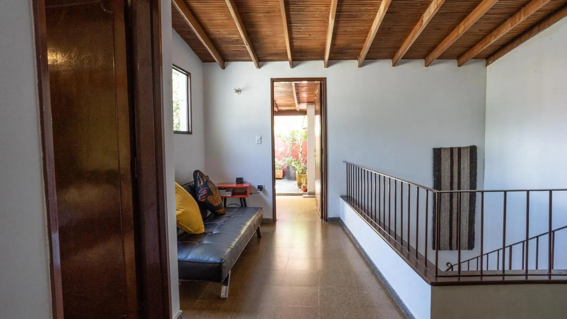 Oasis En El Corazon De Medellin, Laureles Apartment Colombia