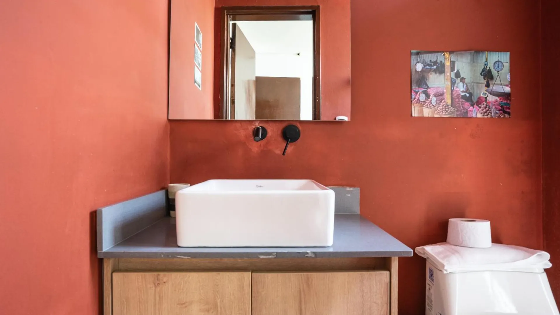 Oasis En El Corazon De Medellin, Laureles Apartment Medellin