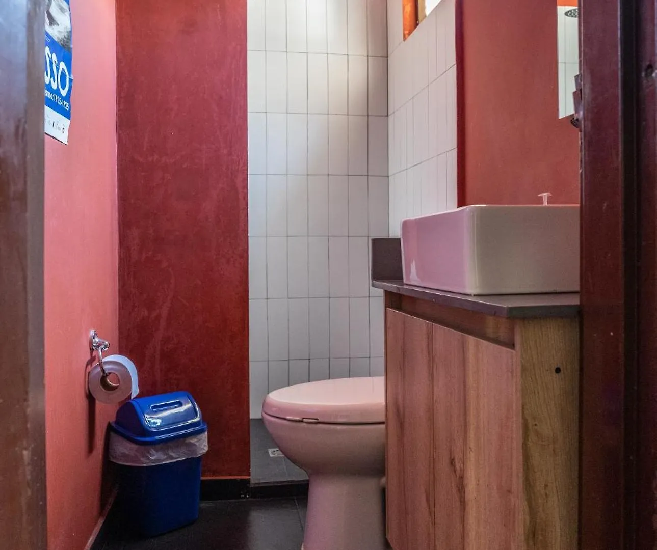 Oasis En El Corazon De Medellin, Laureles Apartment 0*, Medellin