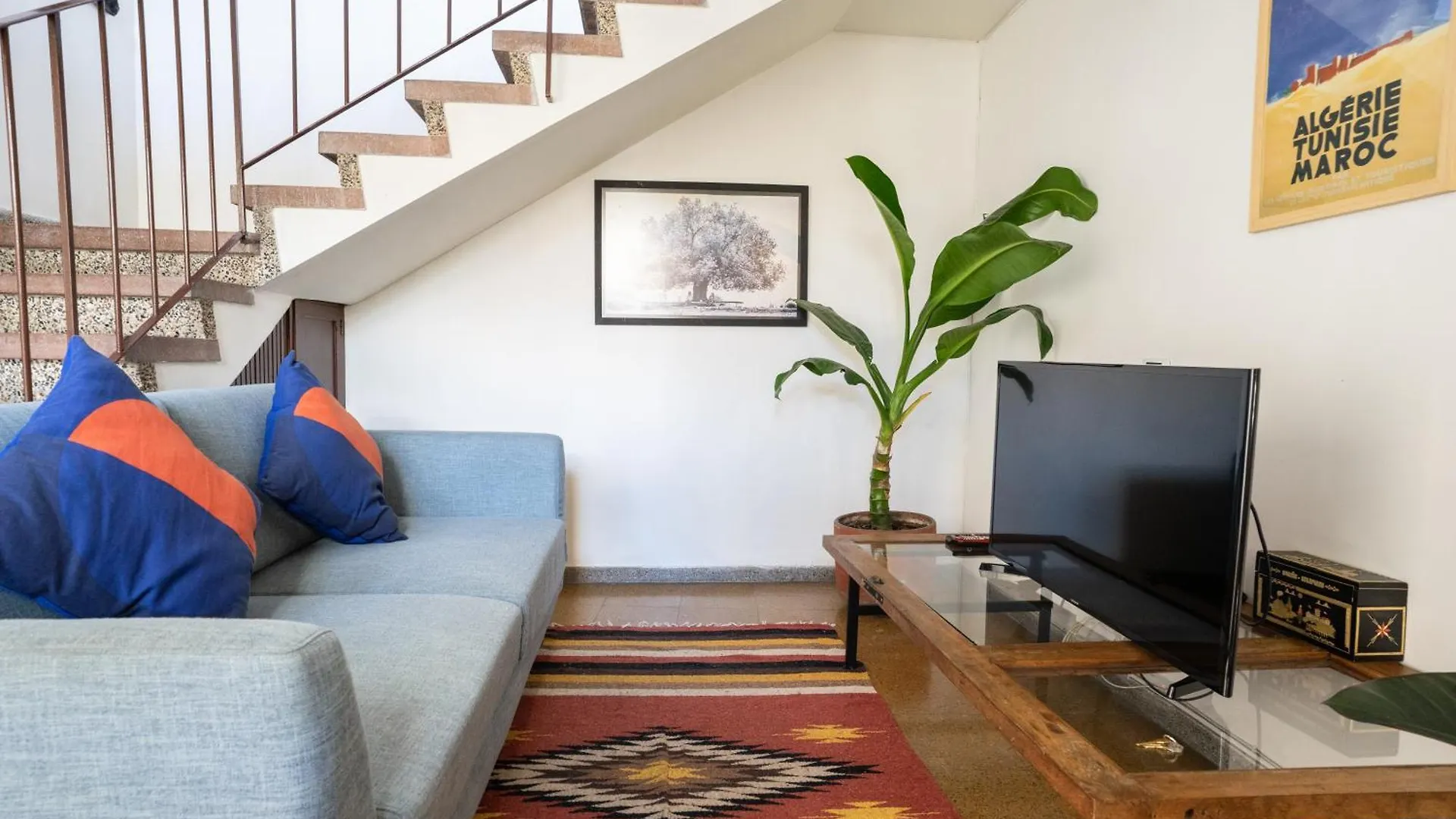 Oasis En El Corazon De Medellin, Laureles Apartment
