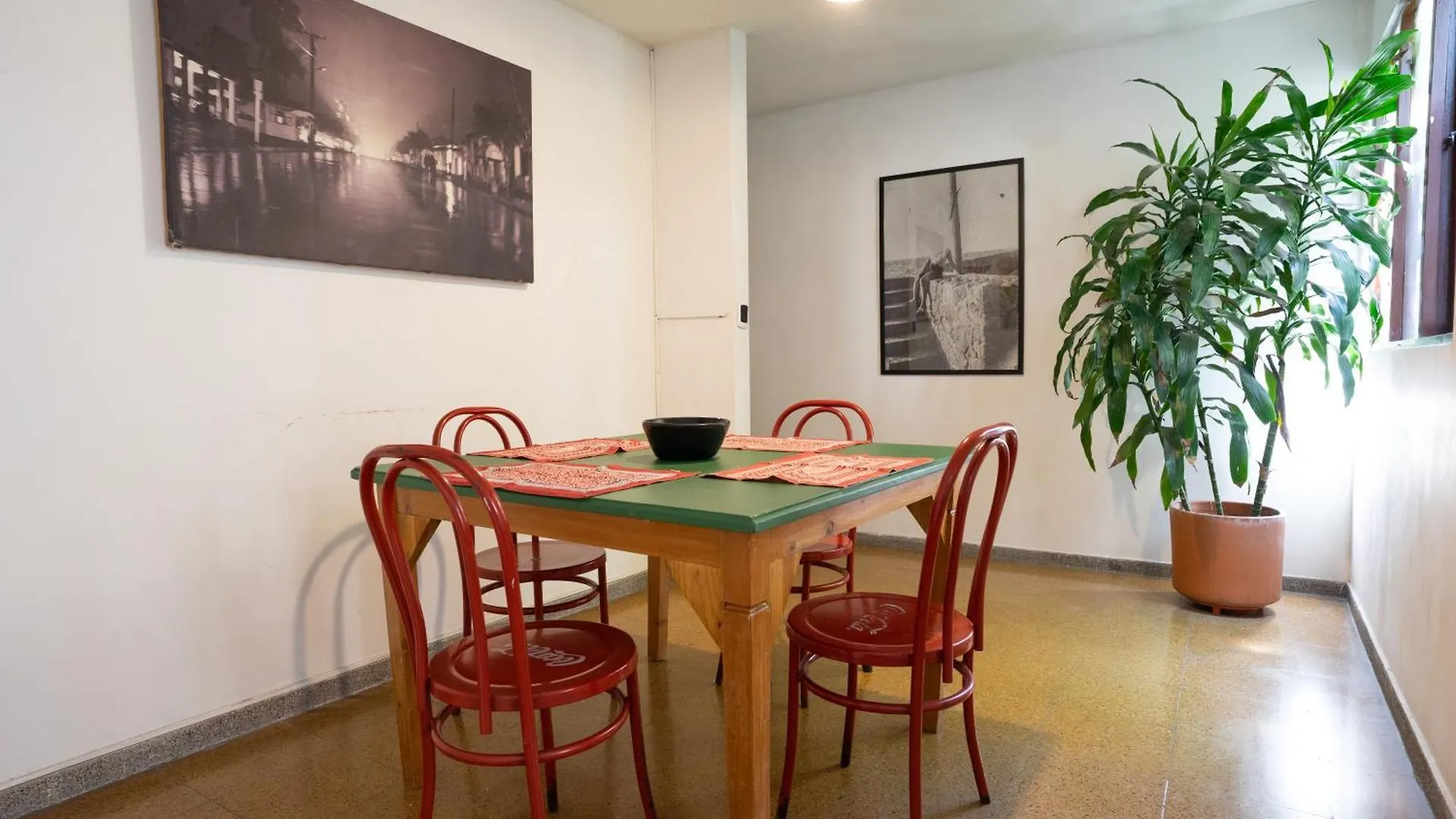 Oasis En El Corazon De Medellin, Laureles Apartment Colombia