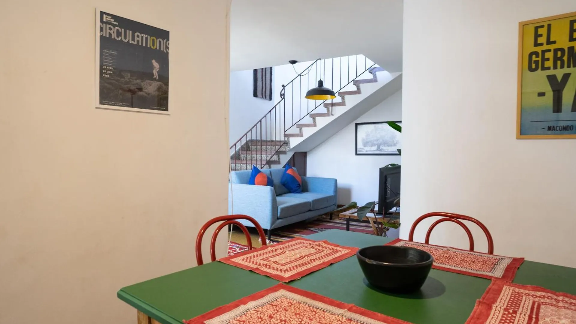 Oasis En El Corazon De Medellin, Laureles Apartment 0*, Medellin Colombia