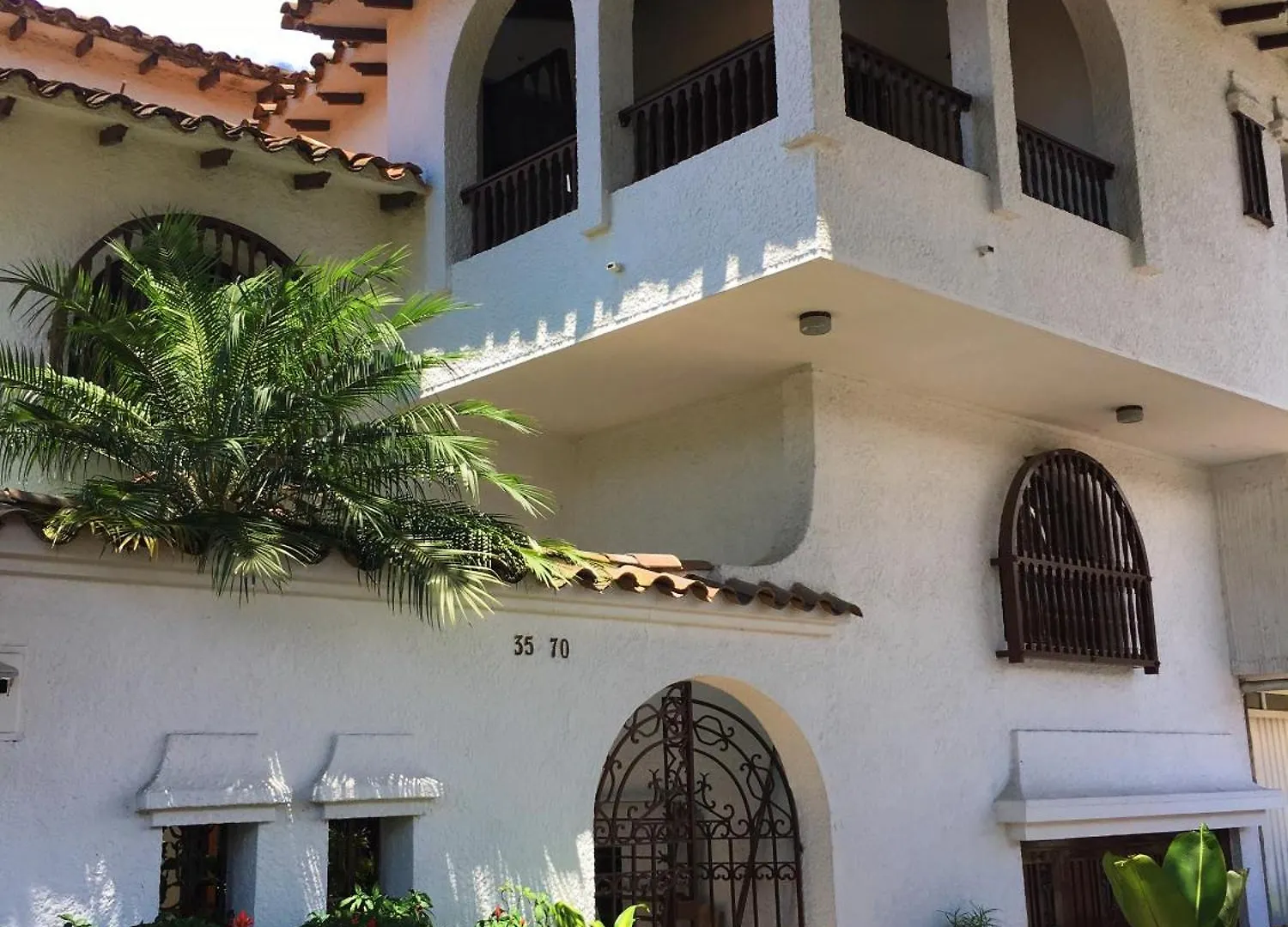Oasis En El Corazon De Medellin, Laureles Apartment Medellin
